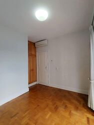 Parkview Apartments (D23), Apartment #545773391